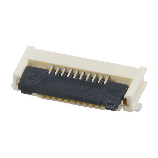 5051101097 5051101097
