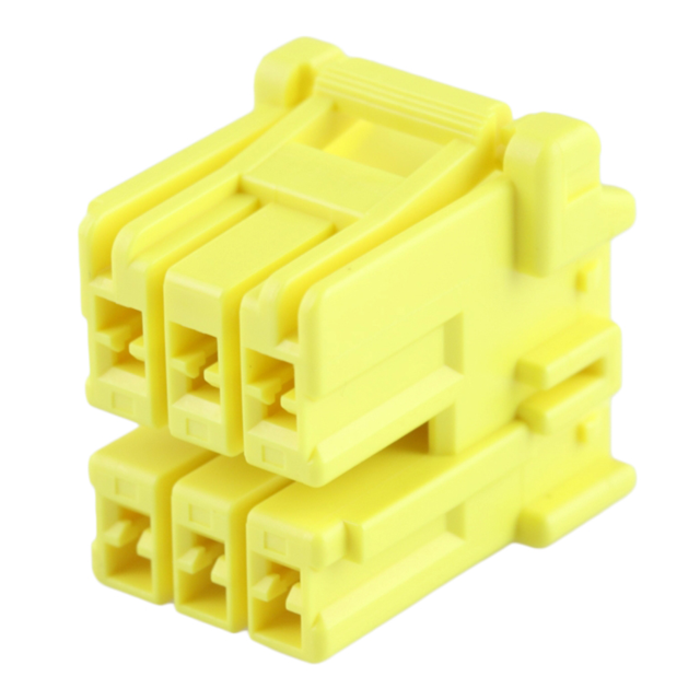 5056050603 5056050603