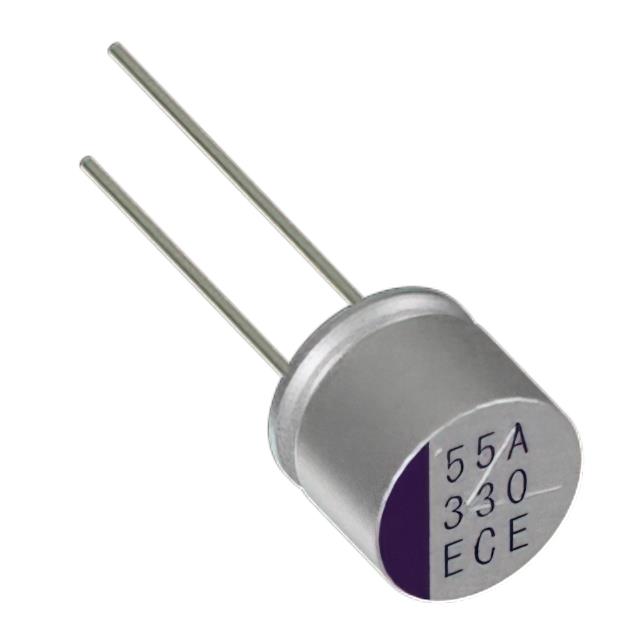 50CZE100M10X9