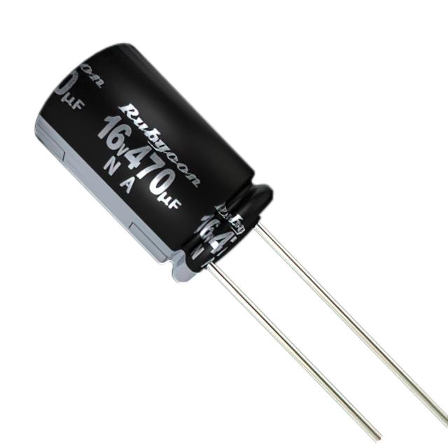 50NA2R2M5X11
