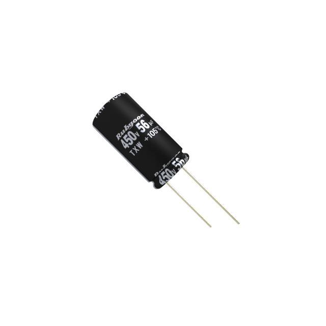 50TXW1000MEFC10X50