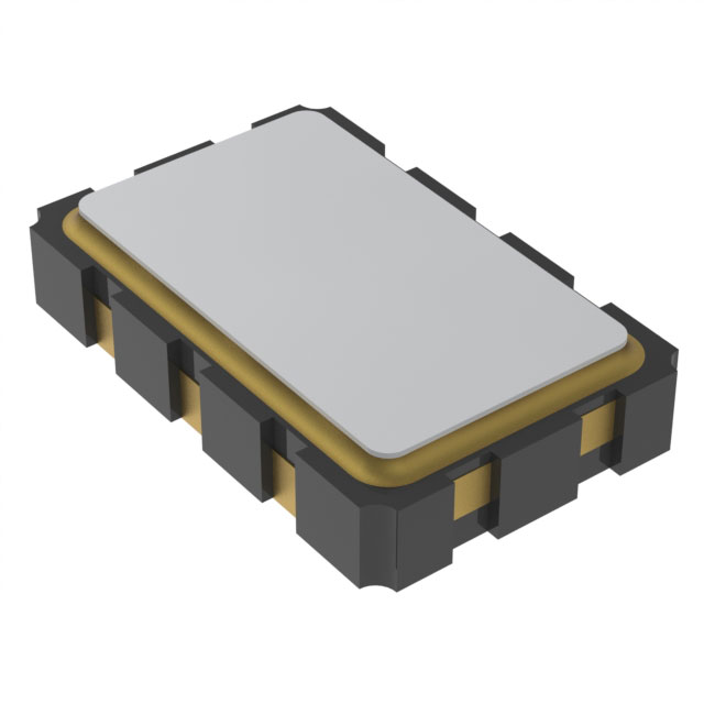 510BCB10M0000BAG 510BCB10M0000BAG