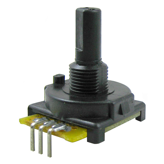 510E1A48F204PB 510E1A48F204PB