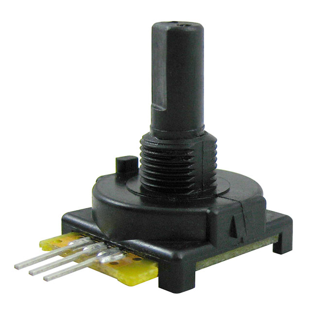 510E1A48F204PC 510E1A48F204PC