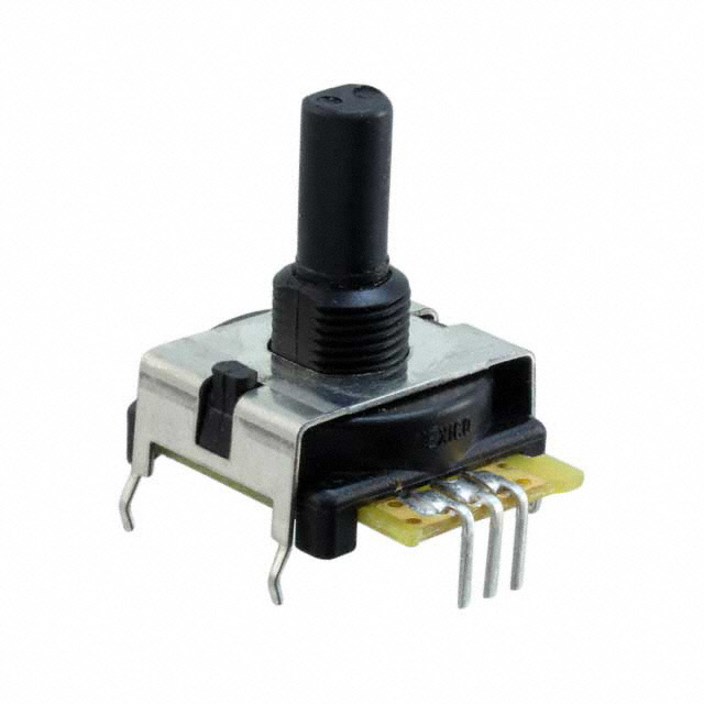 510E1A48F204PD 510E1A48F204PD