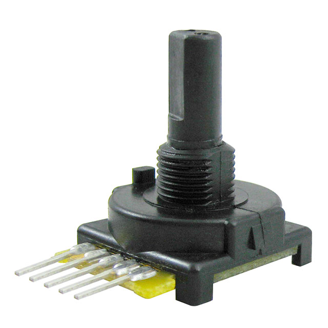 510E1A48F416PB 510E1A48F416PB