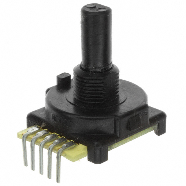510E1A48F416PC 510E1A48F416PC