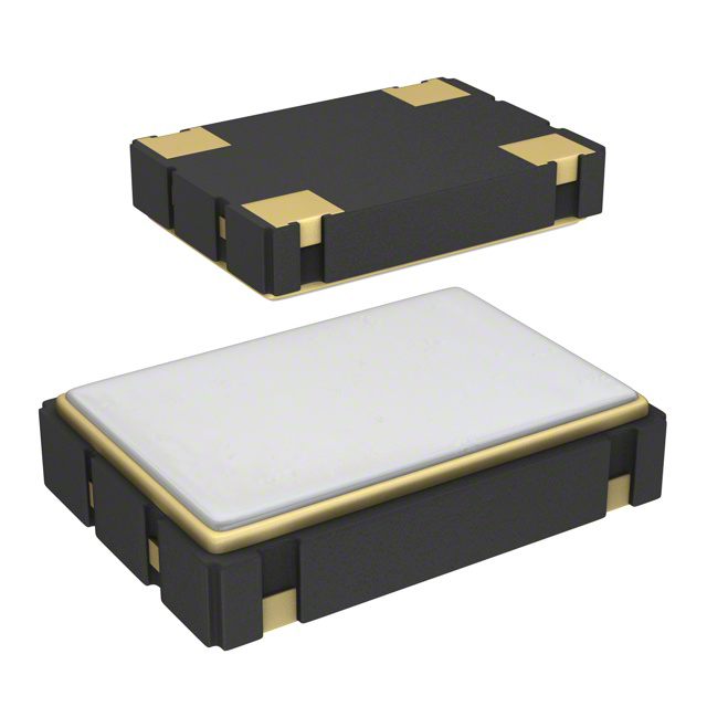 510GBA-BBAG 510GBA-BBAG