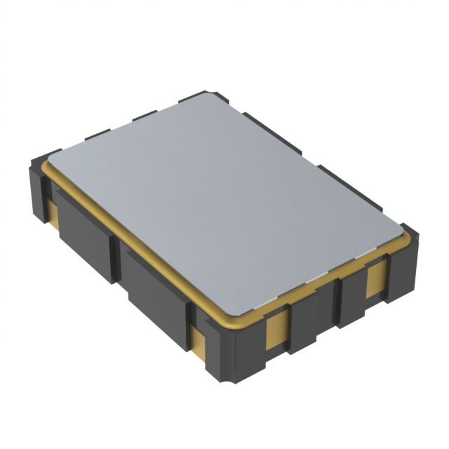 510GBA-CAAG