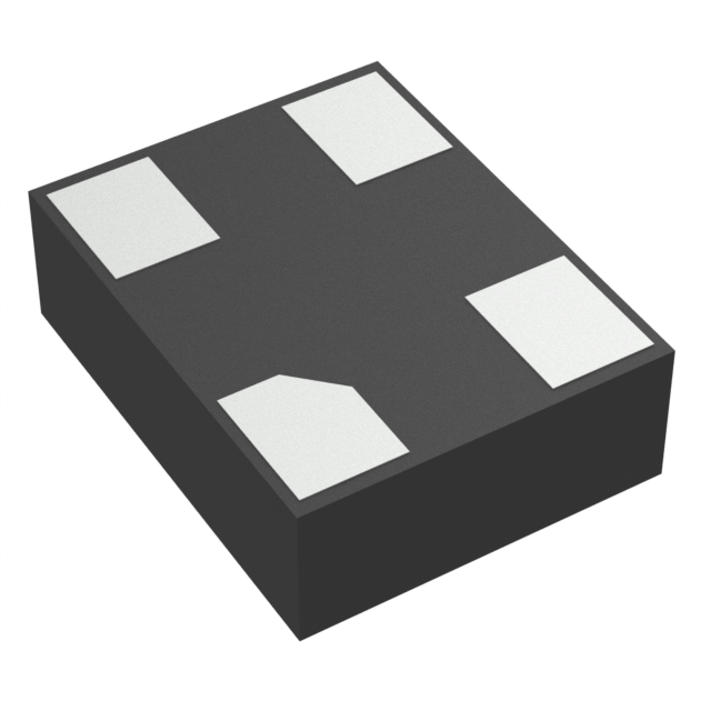 510KBA000346CAGR 510KBA000346CAGR