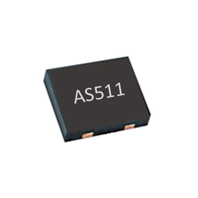 511AAC27M00000BBIT