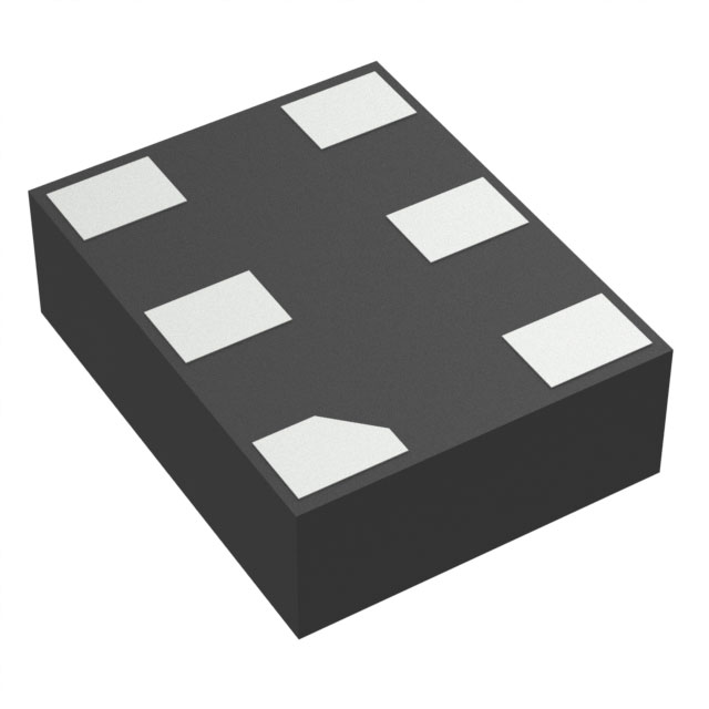 511ECA156M250CAGR 511ECA156M250CAGR