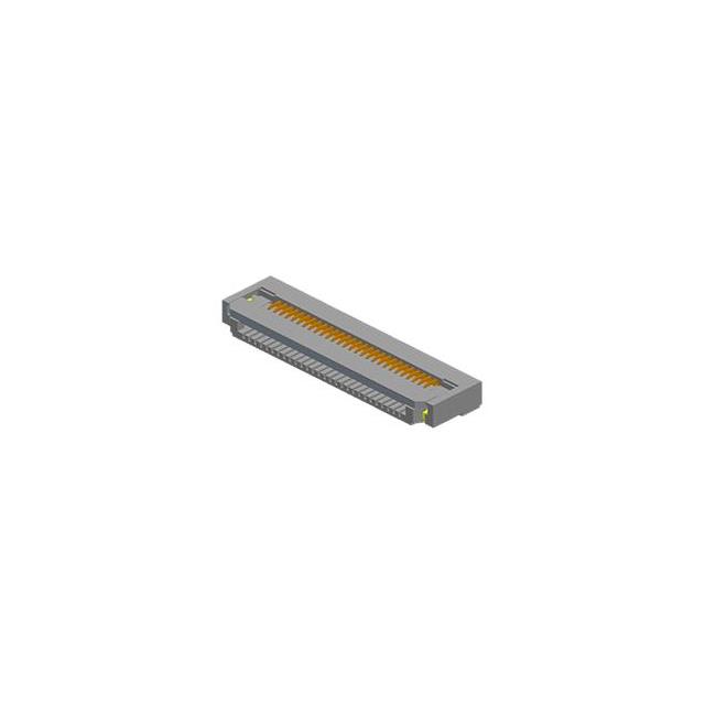 51530-02001-001