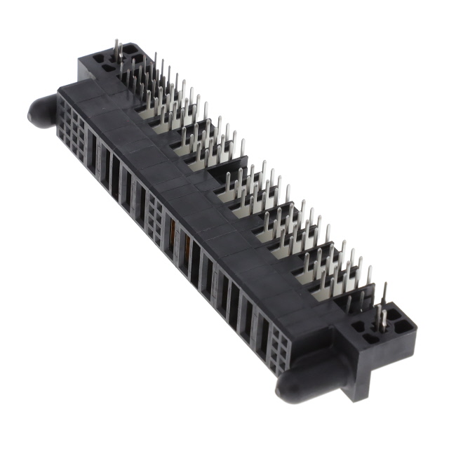 51915-011LF 51915-011LF