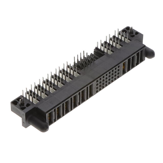 51915-016LF 51915-016LF