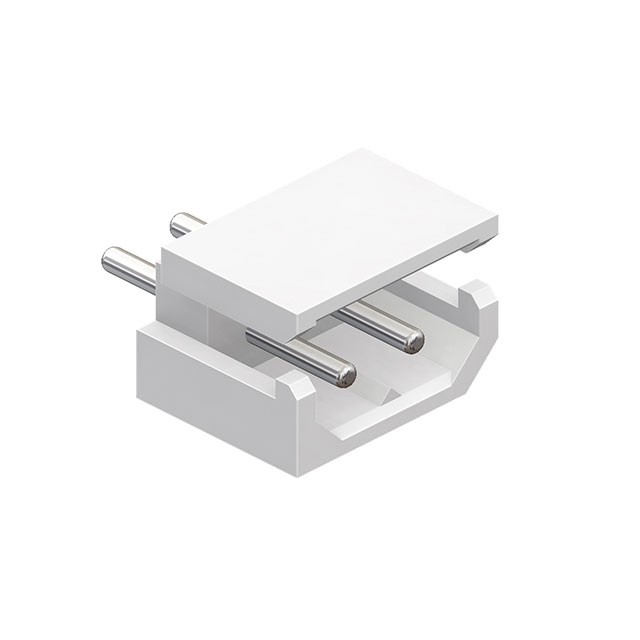 52025-02-0100-01 52025-02-0100-01