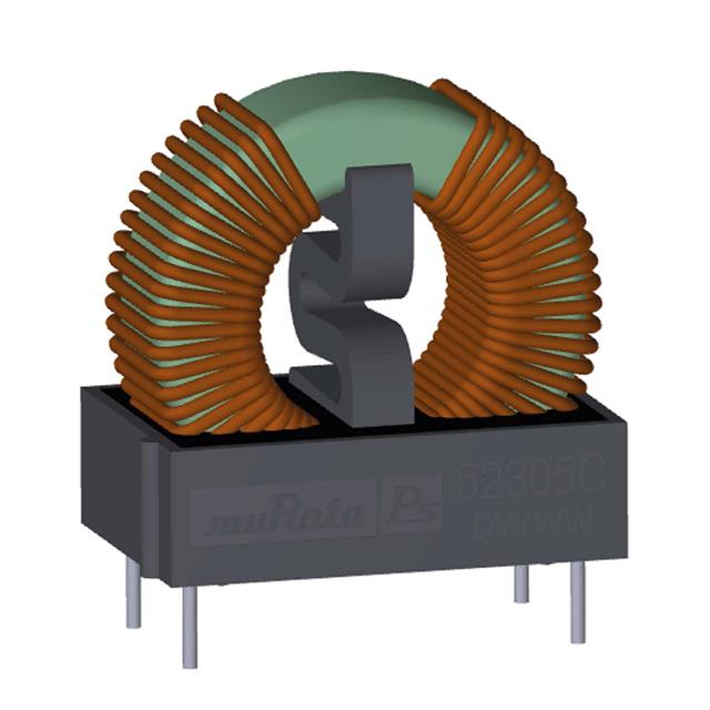 52106C 52106C