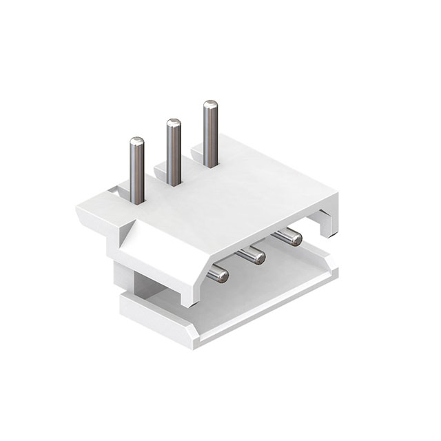 52125-03-0200-01 52125-03-0200-01