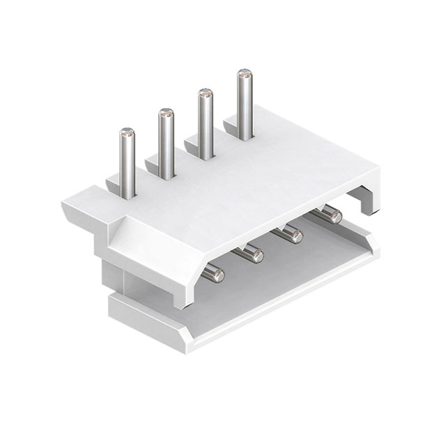 52125-04-0200-01 52125-04-0200-01