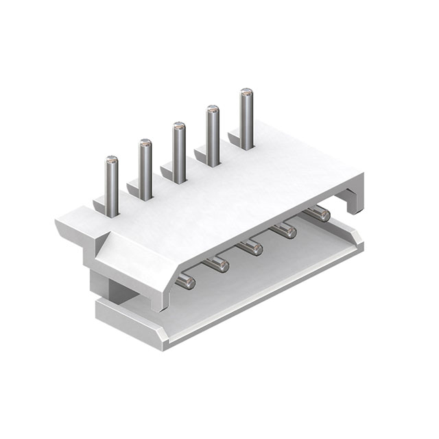 52125-05-0200-01 52125-05-0200-01