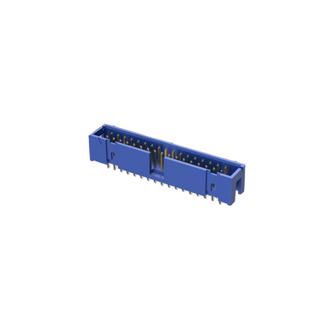 52601-G10-4 52601-G10-4
