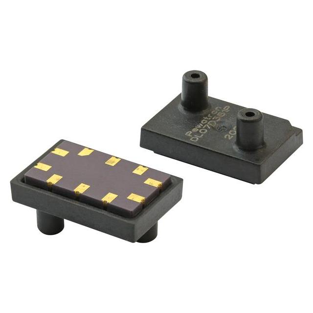 52A-600BD-321P