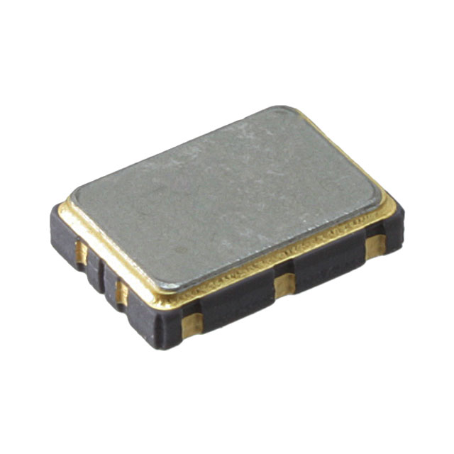 530BB000322DGR 530BB000322DGR