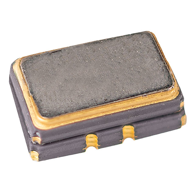 535L12805GA5 535L12805GA5