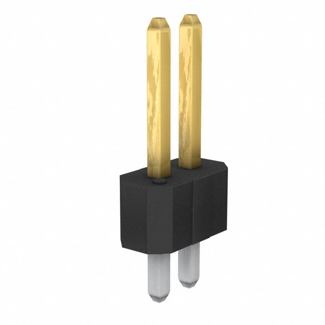 54102-G05-01 54102-G05-01