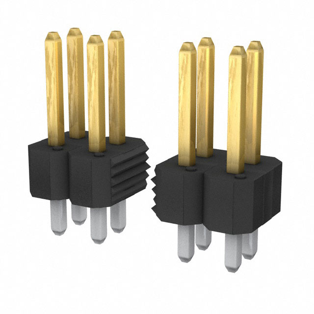 54102-G05-05 54102-G05-05