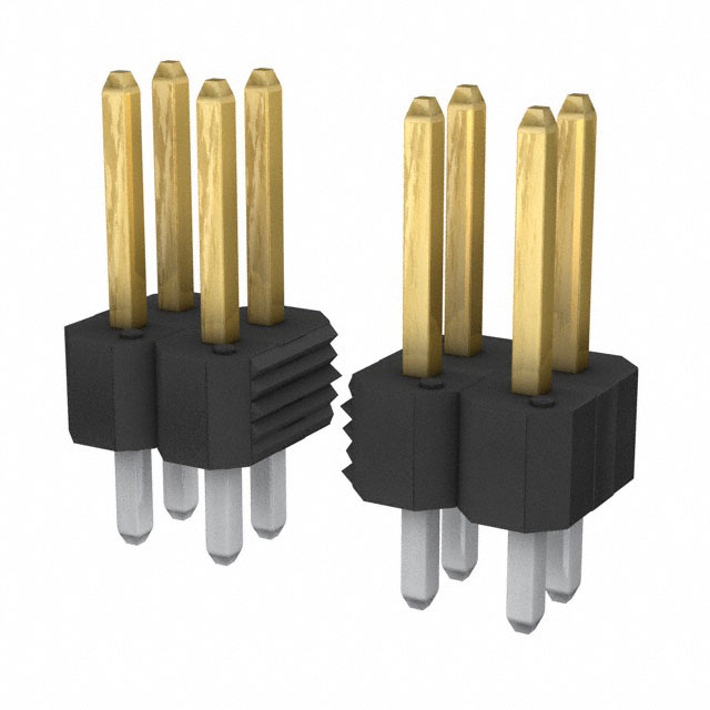 54102-G0610LF 54102-G0610LF