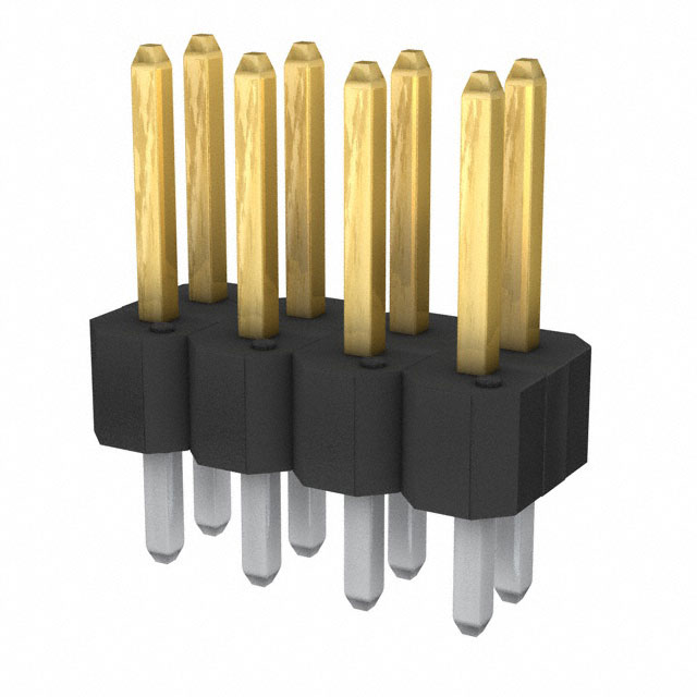 54102-G08-04 54102-G08-04