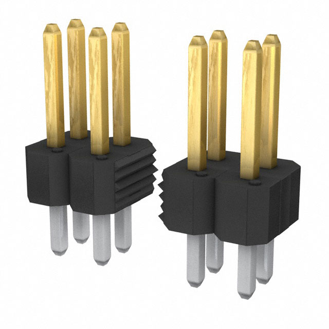 54102-G08-09 54102-G08-09