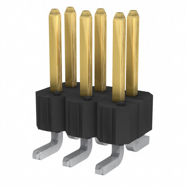 54202-G08-03 54202-G08-03