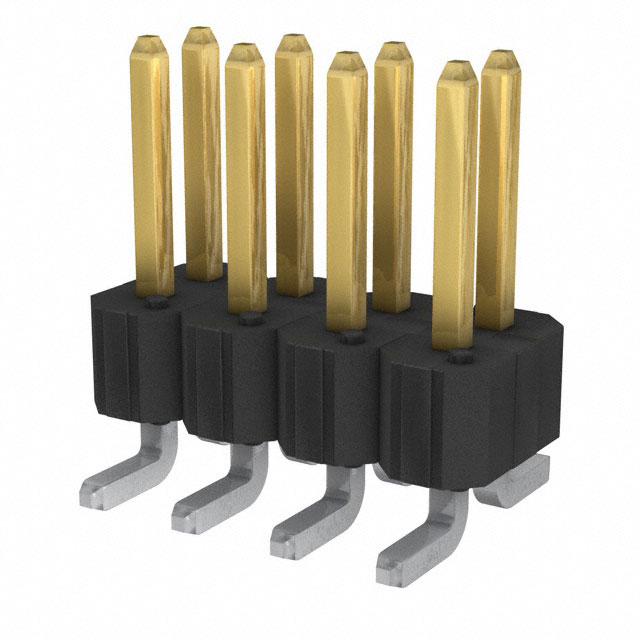 54202-G08-04A 54202-G08-04A