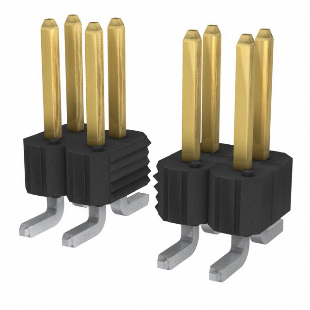 54202-G08-06A 54202-G08-06A