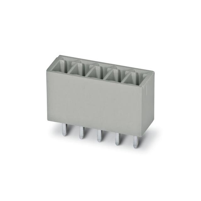 5444000