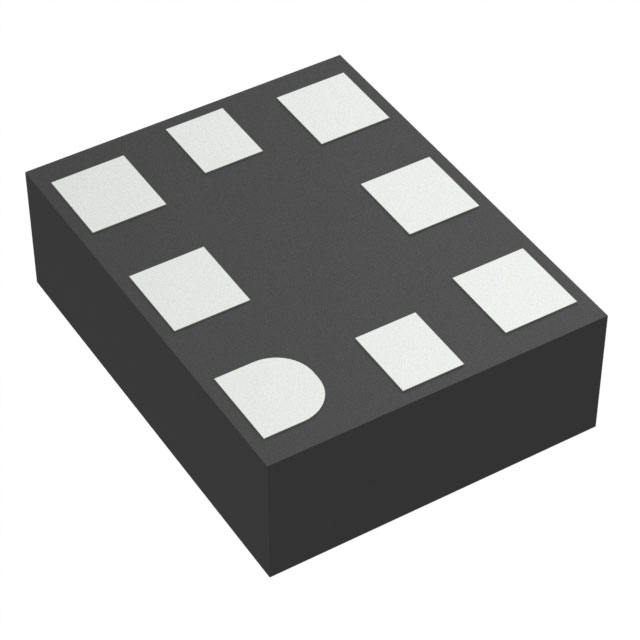 544BAAC000115CCGR 544BAAC000115CCGR