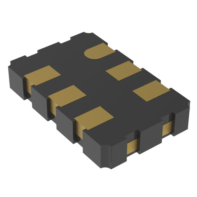 545BAA27M0000BCG 545BAA27M0000BCG