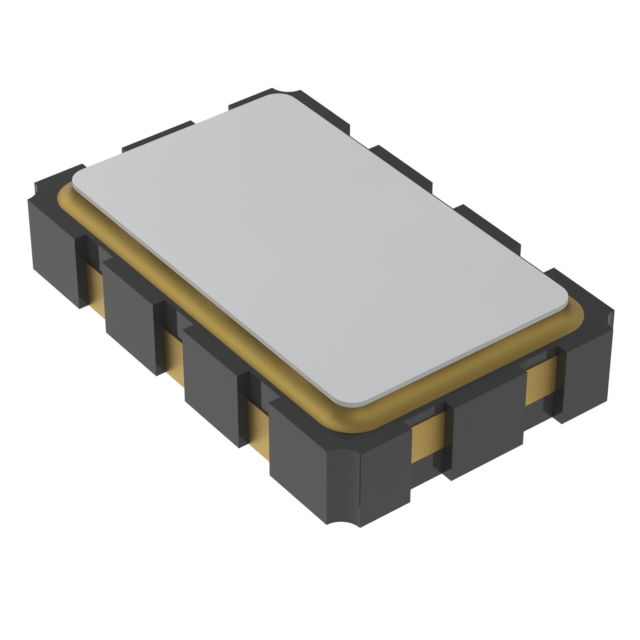 549BABC002152BBGR