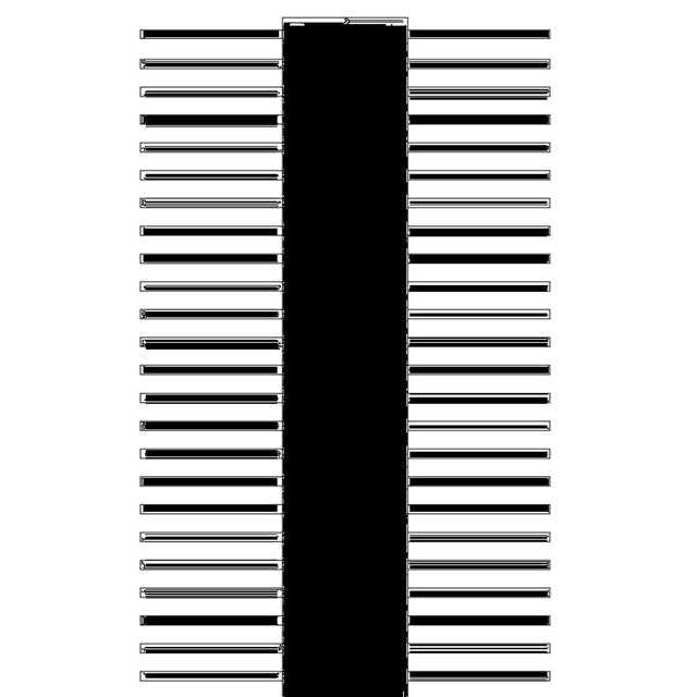 54ACTQ16374W-QV 54ACTQ16374W-QV