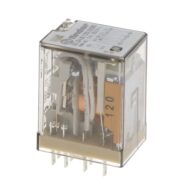 55.34.8.120.0030 55.34.8.120.0030