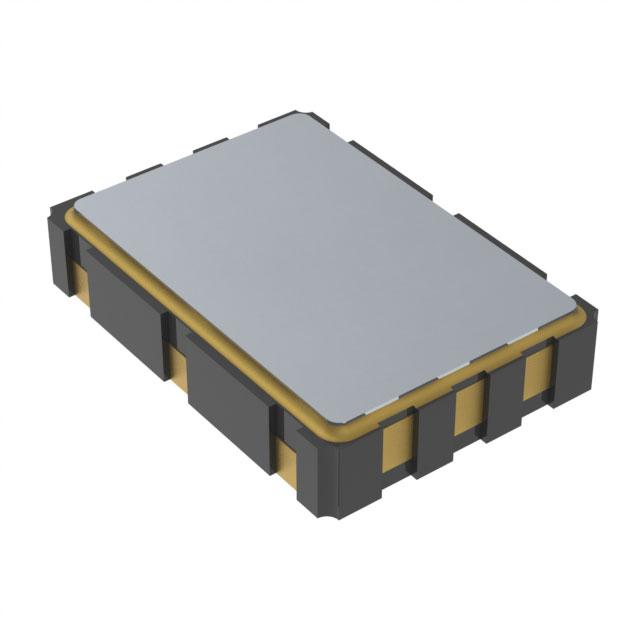 550AE312M500DG