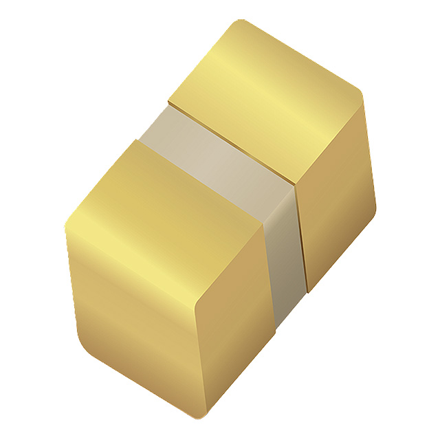 550L104KCAT\500 550L104KCAT\500