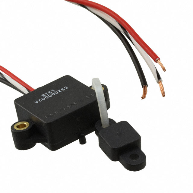 55200-00-02-A 55200-00-02-A