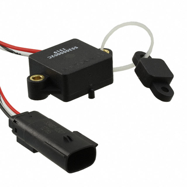 55200-00-02-C 55200-00-02-C