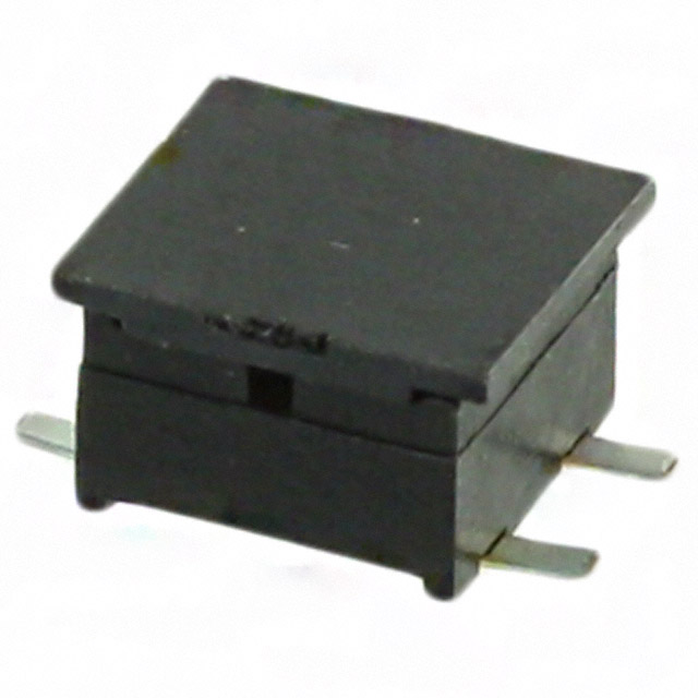 55508-004TRLF 55508-004TRLF