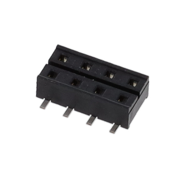 55508-008TRLF 55508-008TRLF