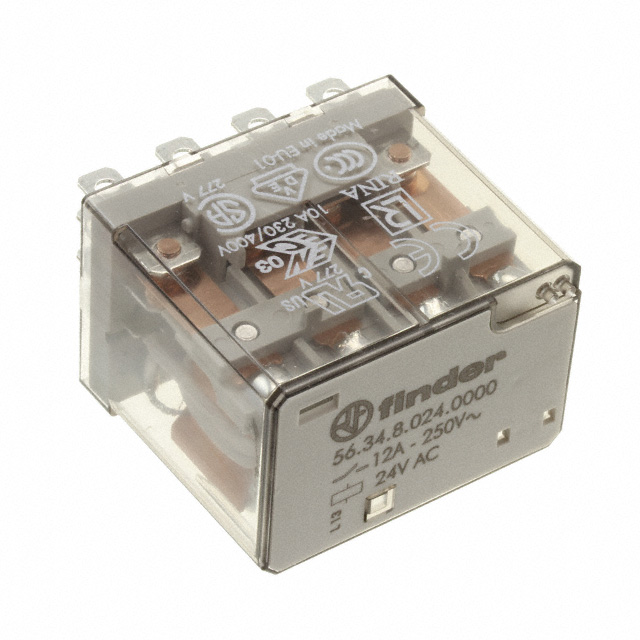 56.34.8.024.0000 56.34.8.024.0000