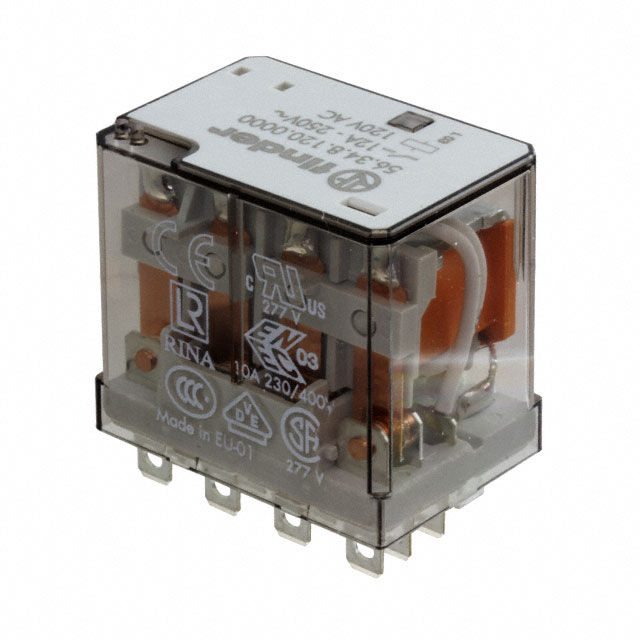 56.34.8.120.0000 56.34.8.120.0000